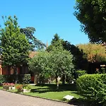 R&b Giardino 34 Φορλί