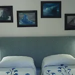 R&b Giardino 34 Bed and Breakfast 3*