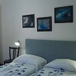 R&b Giardino 34 3* Φορλί