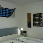 R&b Giardino 34 Bed and Breakfast 3*