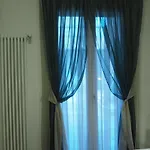 Bed and Breakfast R&b Giardino 34 3*