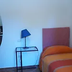 R&b Giardino 34 3*