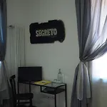 R&b Giardino 34 Bed and Breakfast 3*