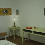 R&b Giardino 34 Bed and Breakfast 3*