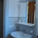 Bed and Breakfast R&b Giardino 34 3*