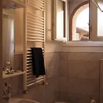 R&b Giardino 34 3* Φορλί