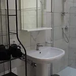 Bed and Breakfast R&b Giardino 34