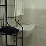 R&b Giardino 34 Bed and Breakfast Φορλί