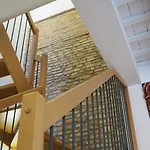 R&b Giardino 34 Bed and Breakfast Φορλί