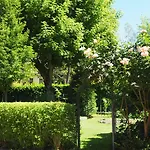 R&b Giardino 34