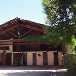 R&b Giardino 34 Bed and Breakfast 3*