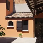 Bed and Breakfast R&b Giardino 34 Φορλί