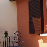 R&b Giardino 34 Bed and Breakfast