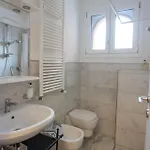 R&b Giardino 34 3* Φορλί