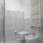 R&b Giardino 34 Bed and Breakfast 3*