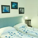 Bed and Breakfast R&b Giardino 34 Φορλί