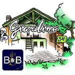 Bed and Breakfast R&b Giardino 34