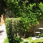 R&b Giardino 34 3*