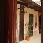 R&b Giardino 34 3* Φορλί