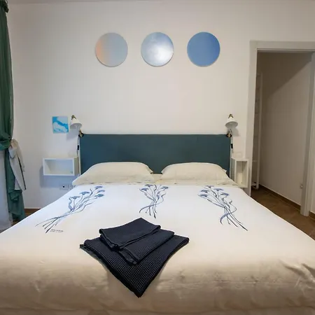 R&b Giardino 34 3* Forlì