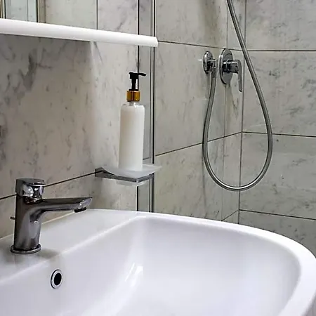 R&b Giardino 34 Bed & Breakfast 3*