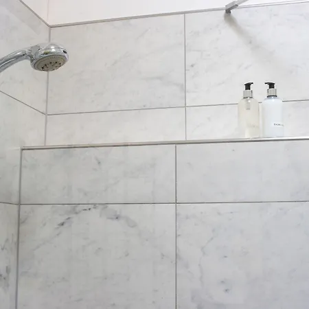 R&b Giardino 34 Bed and Breakfast Φορλί