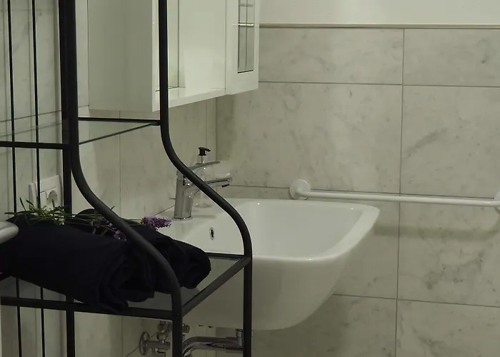 R&b Giardino 34 Alojamento de Acomodação e Pequeno-almoço Forlì