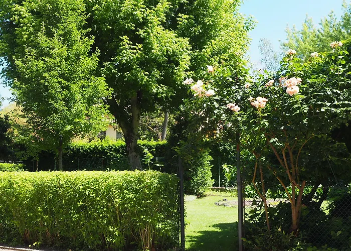 R&b Giardino 34