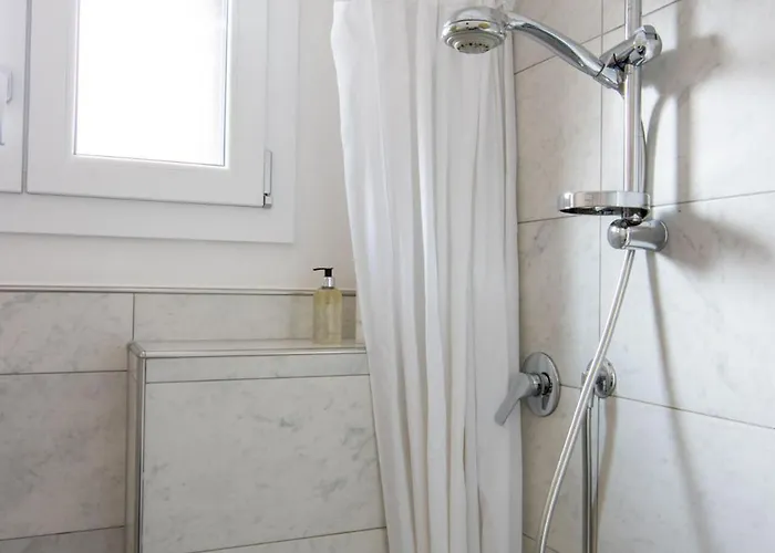 R&b Giardino 34 פורלי